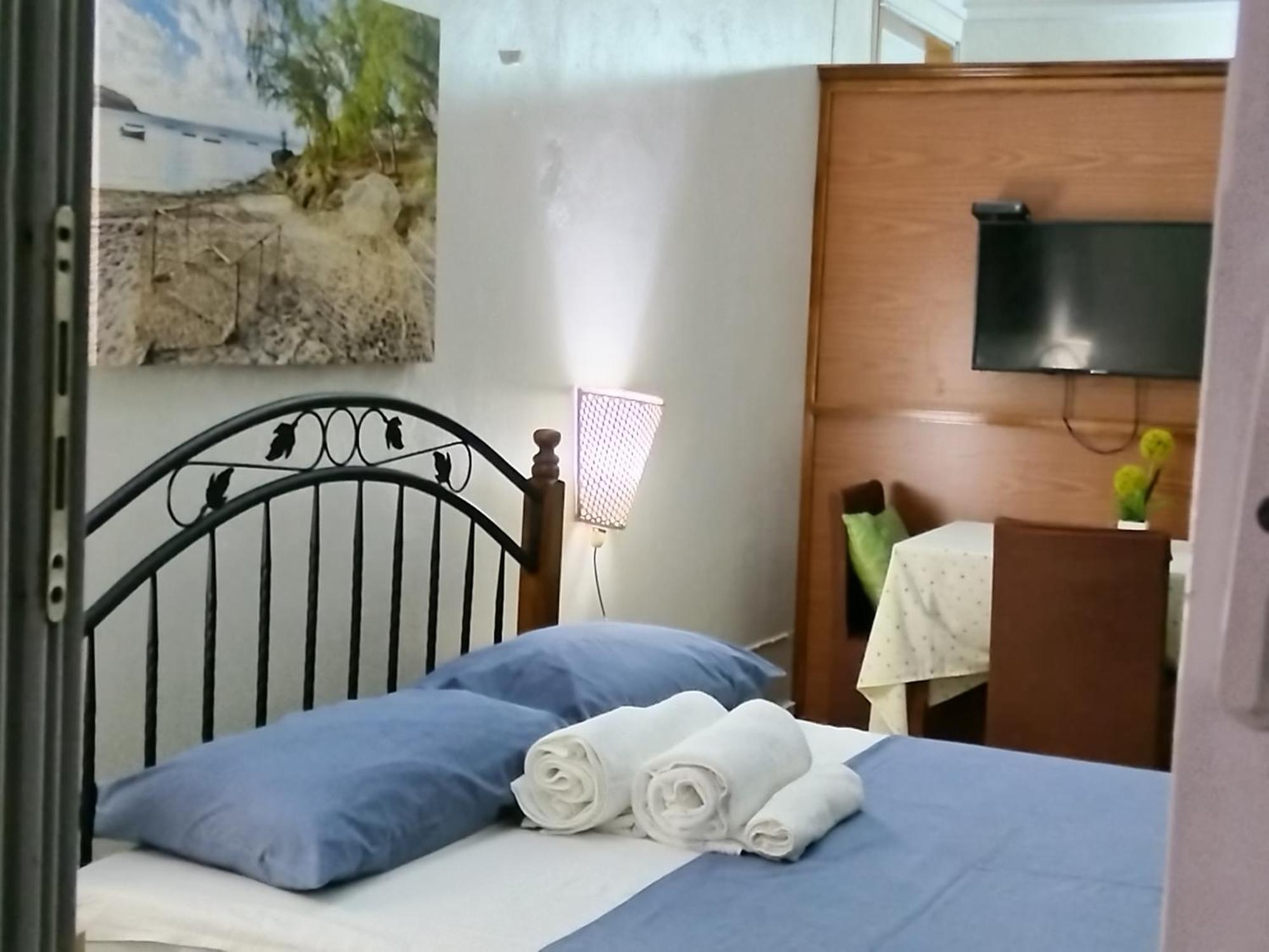 Villa La Romance Kreol Eau Vanée Buitenkant foto